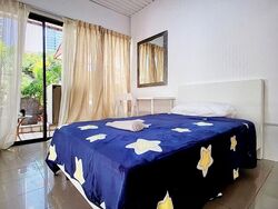 Shepherds Hill Estate (D3), Detached #463852961